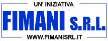 fimani